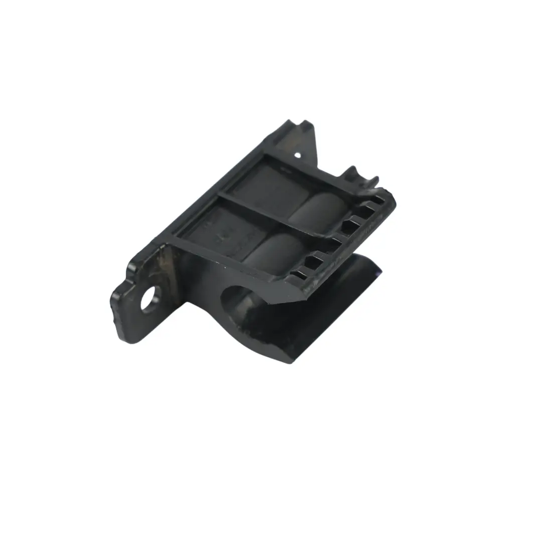 Ford Transit MK8 Support Charnière Tableau de Bord - SKU BK31-V10346-AAW - Numéro de pièce BK31-V10346-AAW