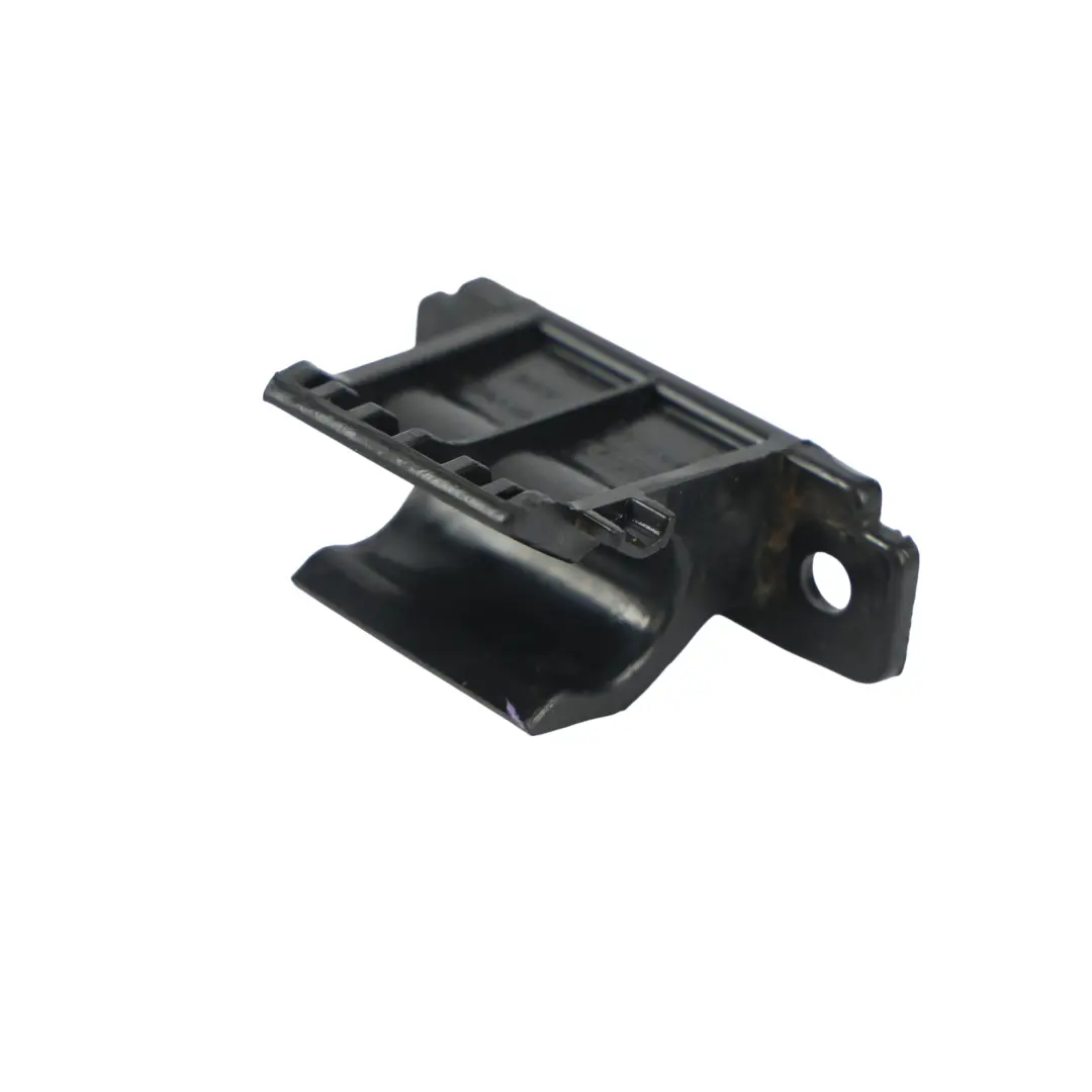 MK8 Dashboard Hinge Mount Bracket Lid to Ford Transit with Part number BK31-V10346-AAW Ford Transit MK8 Dashboard Hinge Mount Bracket Lid - SKU BK31-V10346-AAW - Part number BK31-V10346-AAW