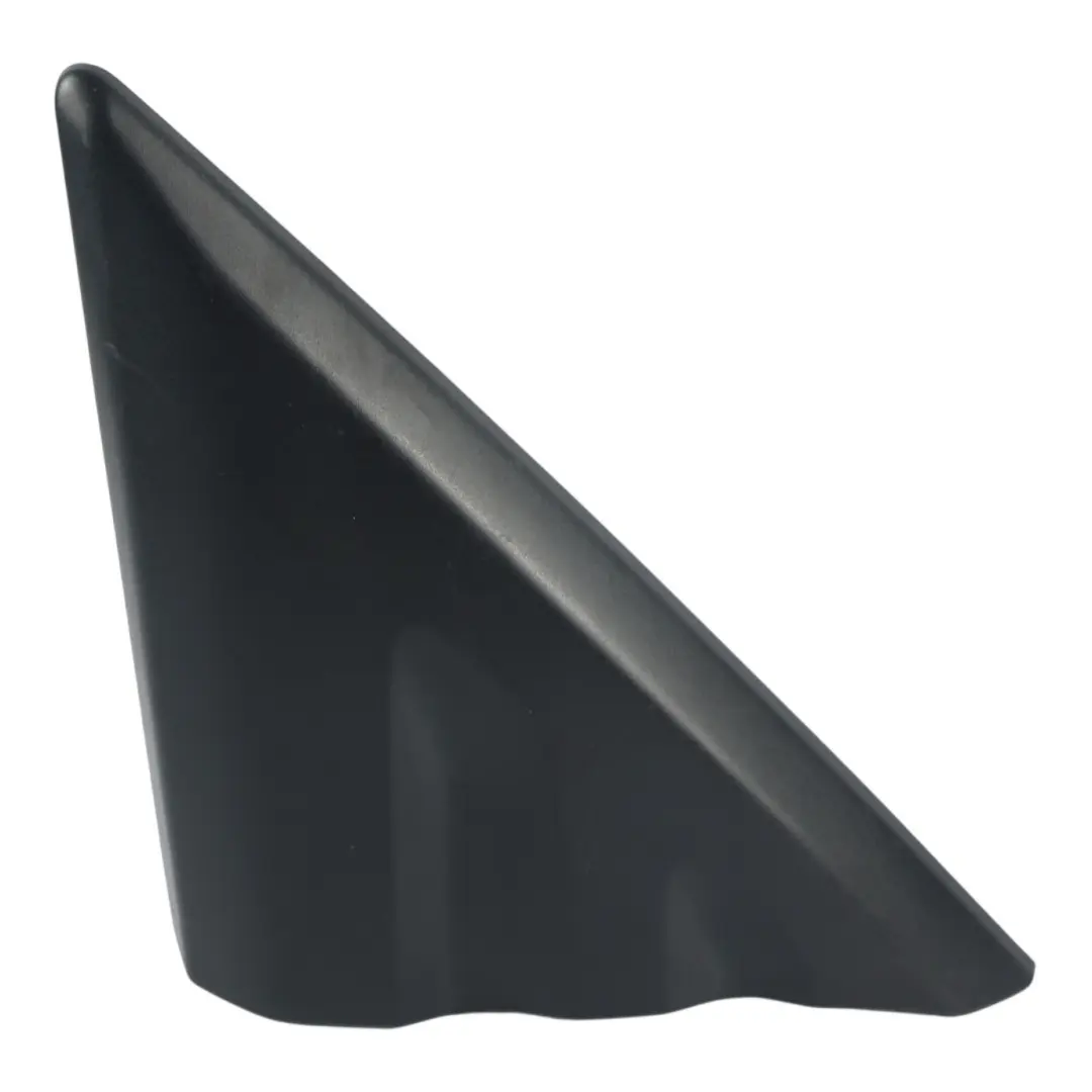 Mk8 Garniture Couvercle Rétroviseur Extérieur Gauche pour Ford Transit à propos du numéro de pièce BK31-V16003-AC Ford Transit Mk8 Garniture Couvercle Rétroviseur Extérieur Gauche - SKU BK31-V16003-AC - Numéro de pièce BK31-V16003-AC