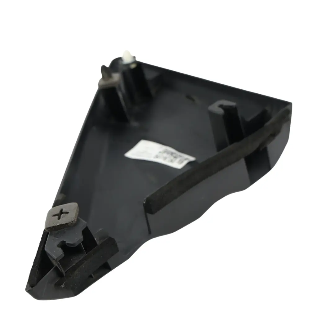 MK8 Cubierta Espejo Exterior Izquierdo para Ford Transit con número de pieza BK31-V16003-AC Ford Transit MK8 Cubierta Espejo Exterior Izquierdo - SKU BK31-V16003-AC - Número de pieza BK31-V16003-AC