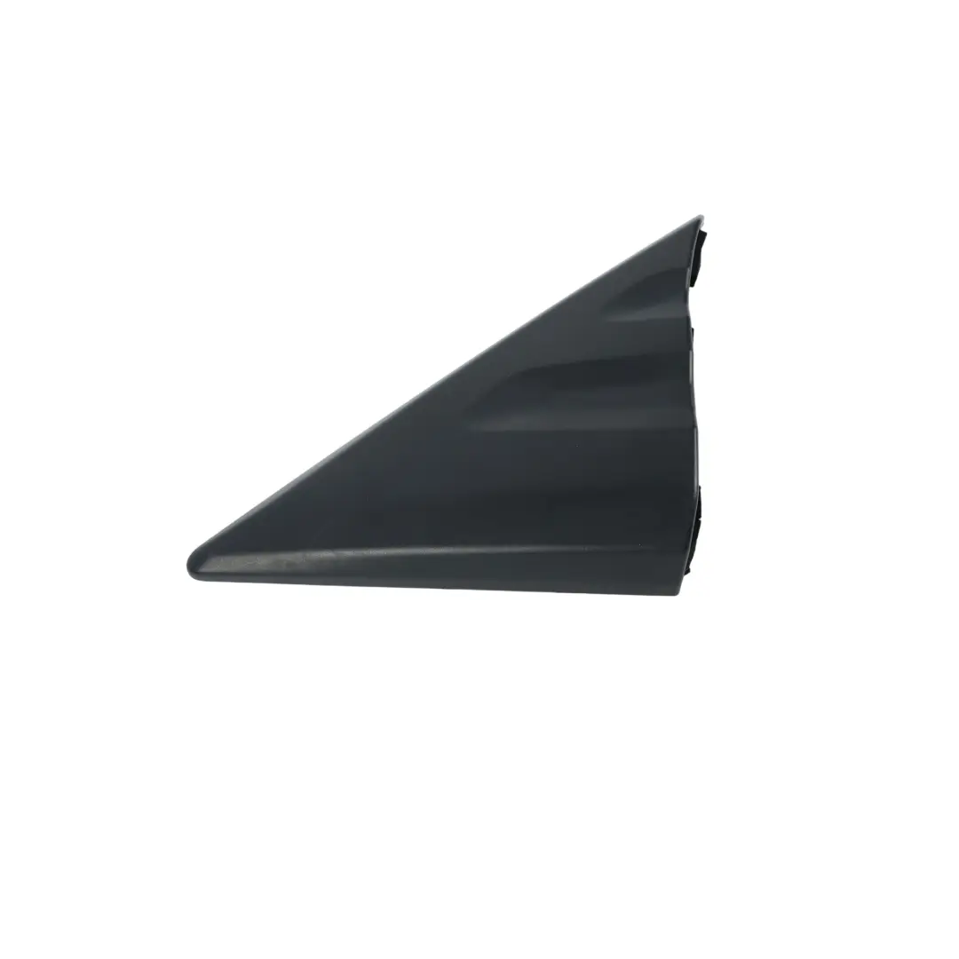 Ford Transit MK8 Copertura Trim Specchietto Esterno Sinistro - SKU BK31-V16003-AC - Numero di parte BK31-V16003-AC