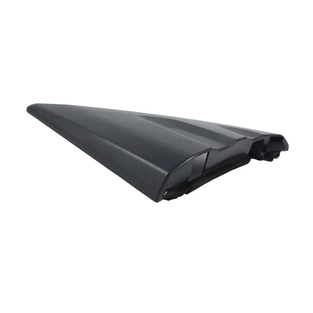 Mk8 Garniture Couvercle Rétroviseur Extérieur Gauche pour Ford Transit à propos du numéro de pièce BK31-V16003-AC Ford Transit Mk8 Garniture Couvercle Rétroviseur Extérieur Gauche - SKU BK31-V16003-AC - Numéro de pièce BK31-V16003-AC