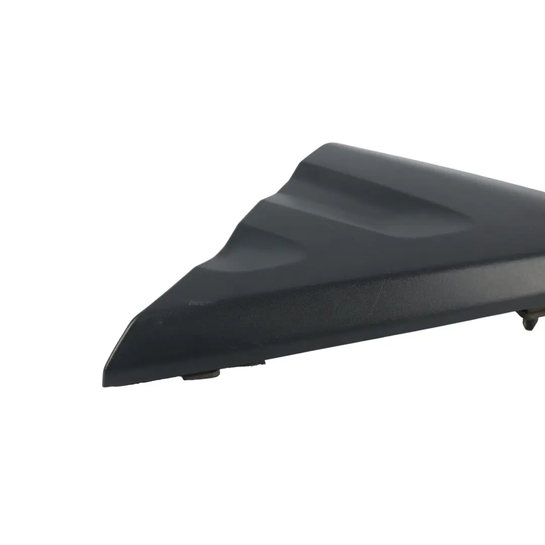 Mk8 Garniture Couvercle Rétroviseur Extérieur Gauche pour Ford Transit à propos du numéro de pièce BK31-V16003-AC Ford Transit Mk8 Garniture Couvercle Rétroviseur Extérieur Gauche - SKU BK31-V16003-AC - Numéro de pièce BK31-V16003-AC