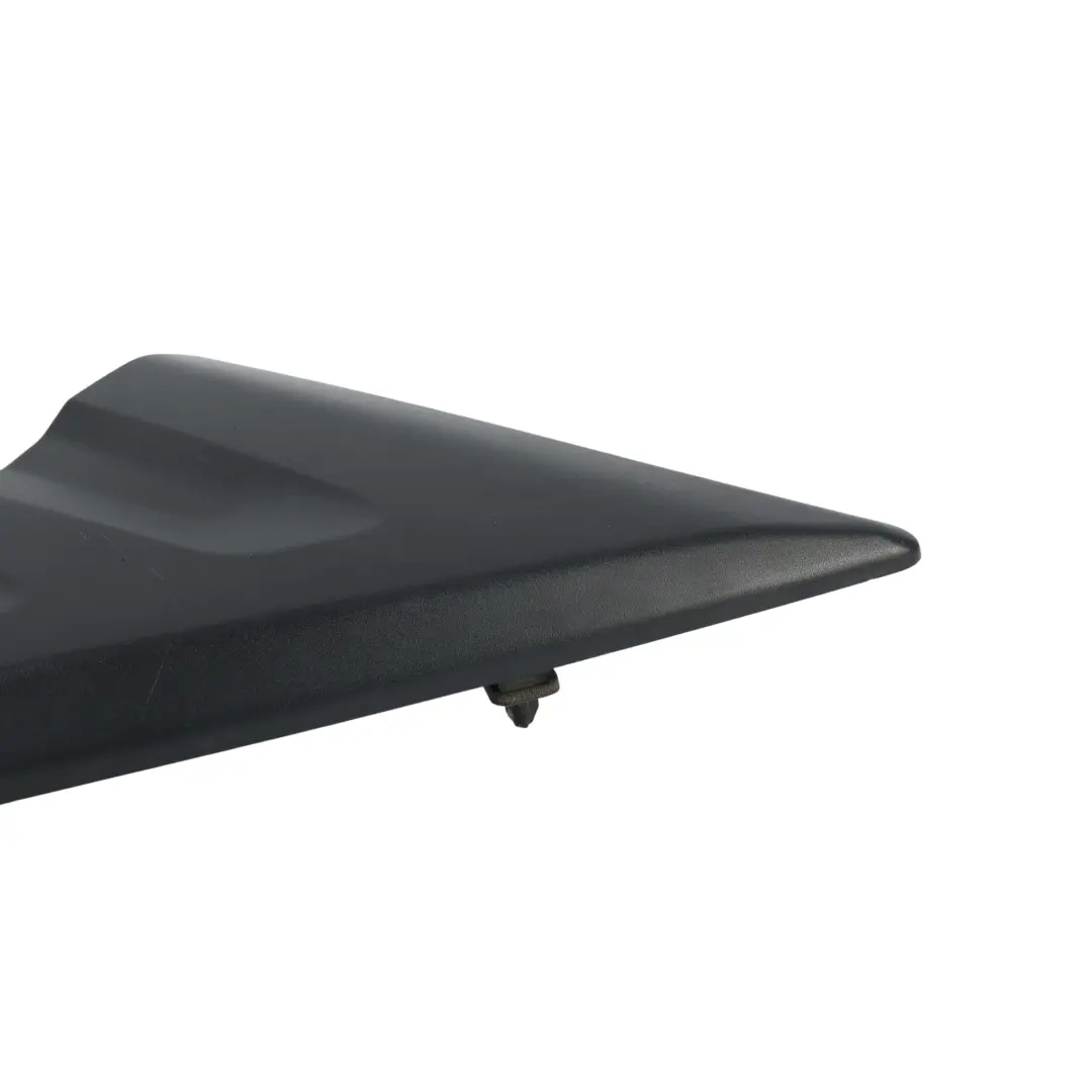 MK8 Copertura Trim Specchietto Esterno Sinistro per Ford Transit con numero di parte BK31-V16003-AC Ford Transit MK8 Copertura Trim Specchietto Esterno Sinistro - SKU BK31-V16003-AC - Numero di parte BK31-V16003-AC