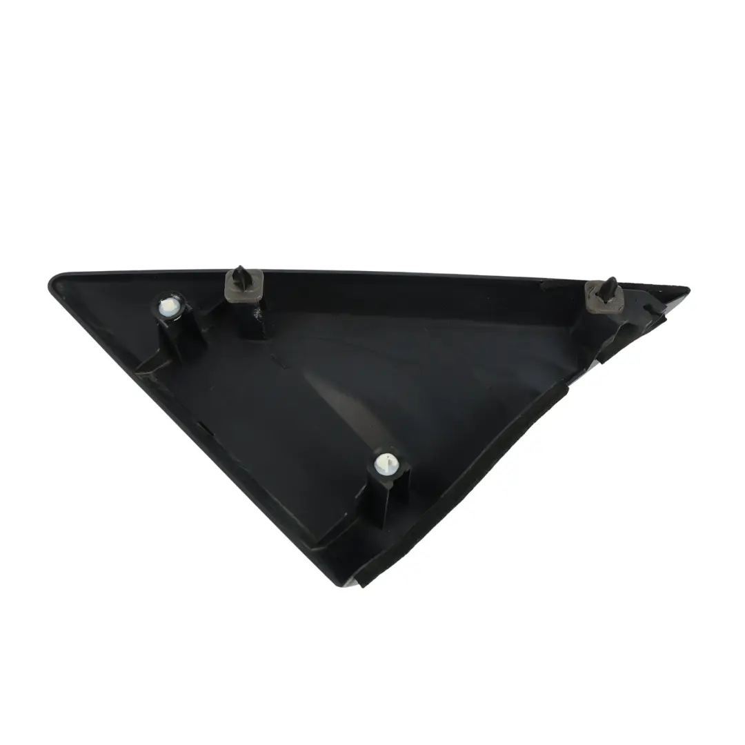 MK8 Copertura Trim Specchietto Esterno Destro per Ford Transit con numero di parte BK31-V16004-AC Ford Transit MK8 Copertura Trim Specchietto Esterno Destro - SKU BK31-V16004-AC - Numero di parte BK31-V16004-AC