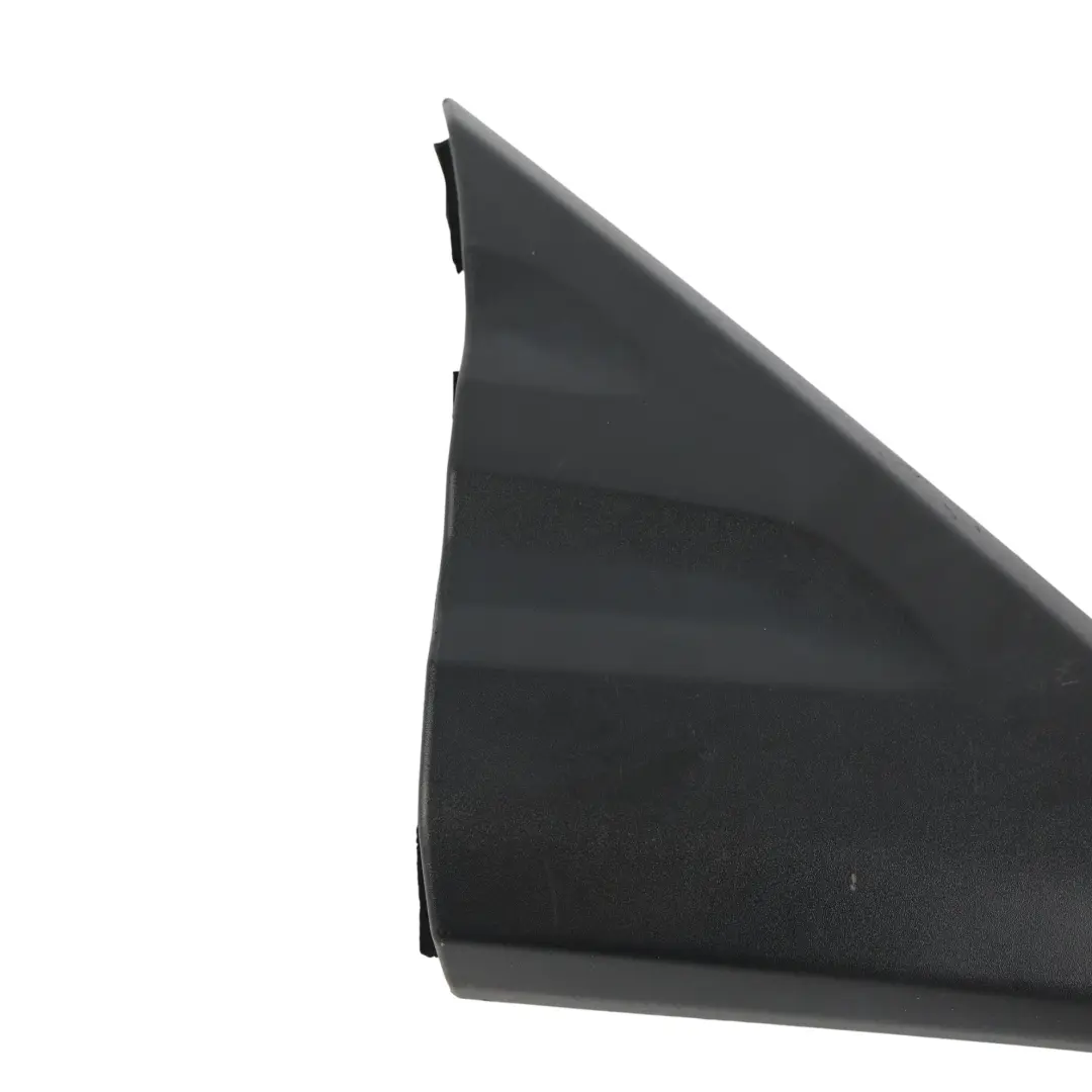 MK8 Garniture Couvercle Rétroviseur Extérieur Droit pour Ford Transit à propos du numéro de pièce BK31-V16004-AC Ford Transit MK8 Garniture Couvercle Rétroviseur Extérieur Droit - SKU BK31-V16004-AC - Numéro de pièce BK31-V16004-AC