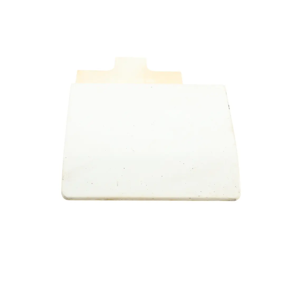 Mk8 Couvercle Trappe Carburant Blanc Glacé Z2 pour Ford Transit Custom à propos du numéro de pièce BK31-V20206-AC Ford Transit Custom Mk8 Couvercle Trappe Carburant Blanc Glacé Z2 - SKU BK31-V20206-AC-FW - Numéro de pièce BK31-V20206-AC