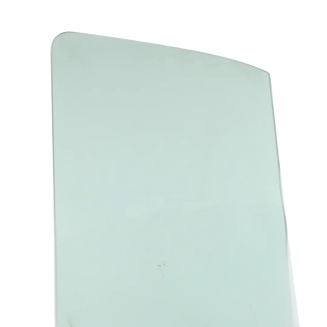 Window Glass Front Door Left N/S Glazing AS2 BK31V21411A to Ford Transit with Part number 1821928 Ford Transit Window Glass Front Door Left N/S Glazing AS2 BK31V21411A - SKU 1821928 - Part number 1821928