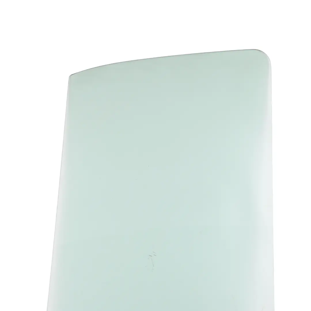 Fenster Glas Vordertür links Verglasung AS2 BK31V21411A für Ford Transit mit Teilenummer 1821928 Ford Transit Fenster Glas Vordertür links Verglasung AS2 BK31V21411A - SKU 1821928 - Teilenummer 1821928