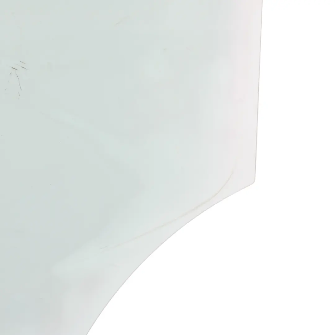 Vetro Porta Anteriore Sinistra Vetri AS2 BK31V21411A per Ford Transit con numero di parte 1821928 Ford Transit Vetro Porta Anteriore Sinistra Vetri AS2 BK31V21411A - SKU 1821928 - Numero di parte 1821928