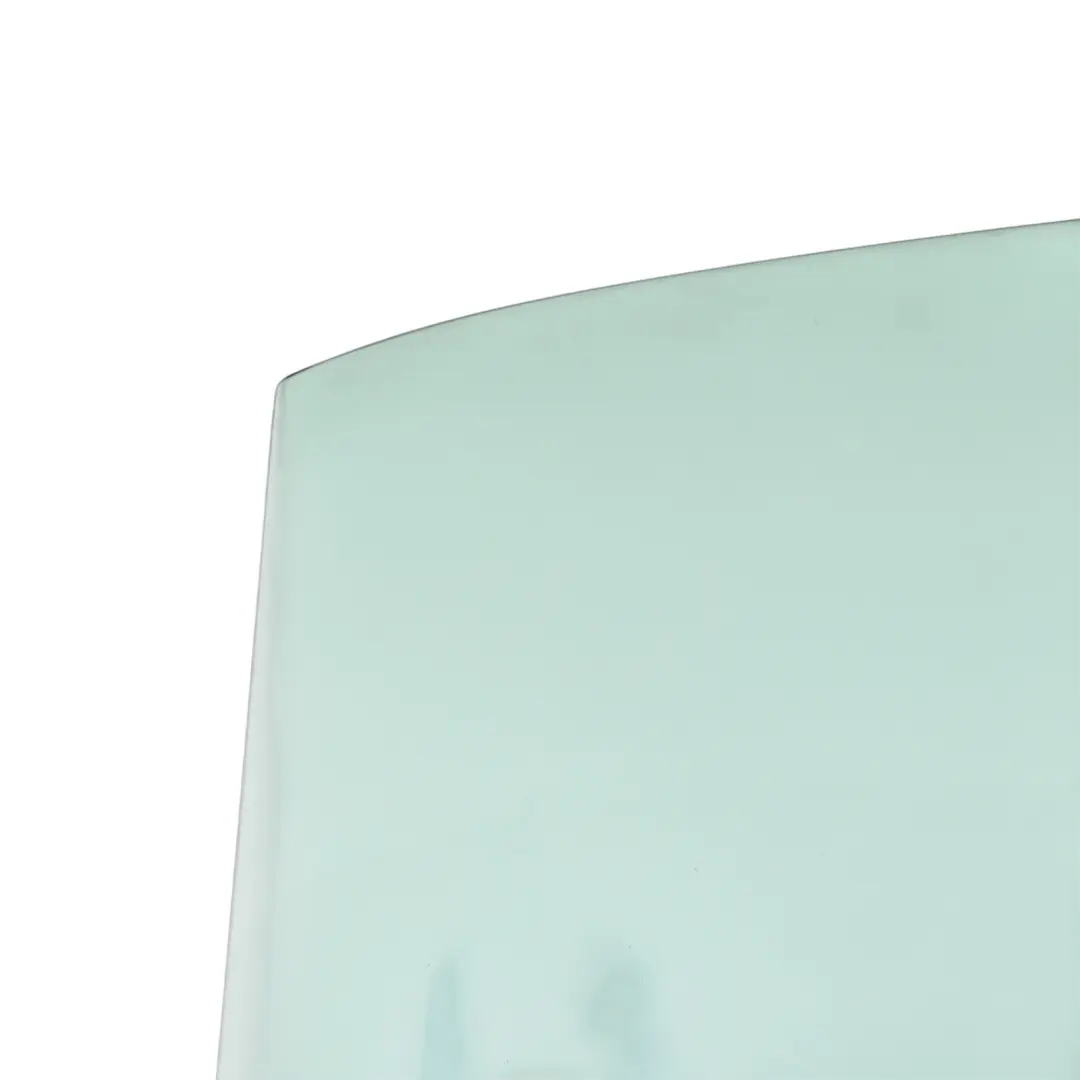 Fenster Glas Vordertür links Verglasung AS2 BK31V21411A für Ford Transit mit Teilenummer 1821928 Ford Transit Fenster Glas Vordertür links Verglasung AS2 BK31V21411A - SKU 1821928 - Teilenummer 1821928