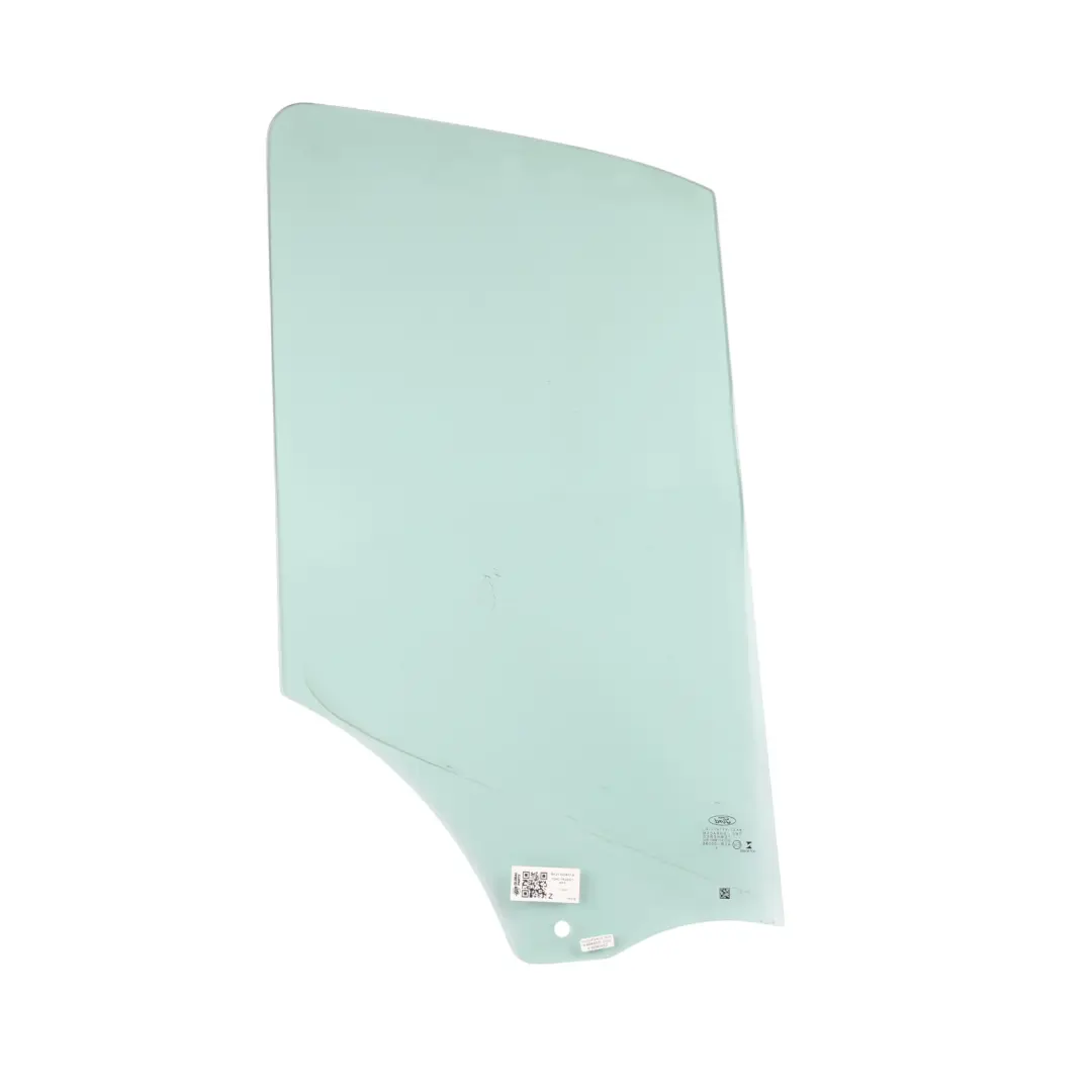 Fenster Glas Vordertür links Verglasung AS2 BK31V21411A für Ford Transit mit Teilenummer 1821928 Ford Transit Fenster Glas Vordertür links Verglasung AS2 BK31V21411A - SKU 1821928 - Teilenummer 1821928