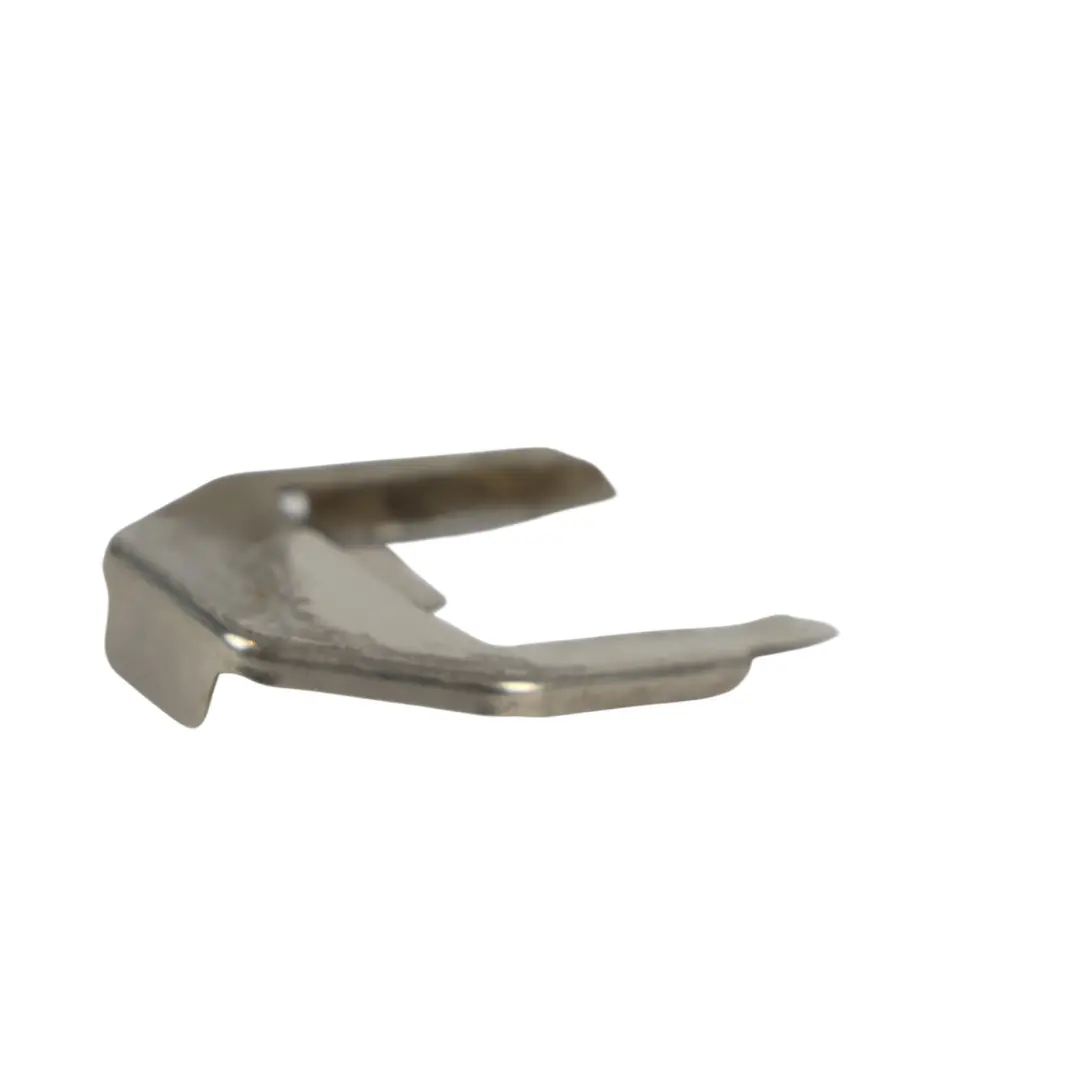 Ford Transit Mk8 Wspornik Cylindra Zamka - SKU BK31-V22023-AC - Numer Części BK31-V22023-AC