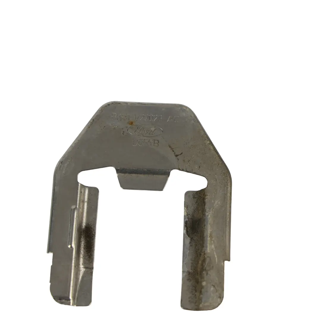 Mk8 Wspornik Cylindra Zamka do Ford Transit o numerze BK31-V22023-AC Ford Transit Mk8 Wspornik Cylindra Zamka - SKU BK31-V22023-AC - Numer Części BK31-V22023-AC