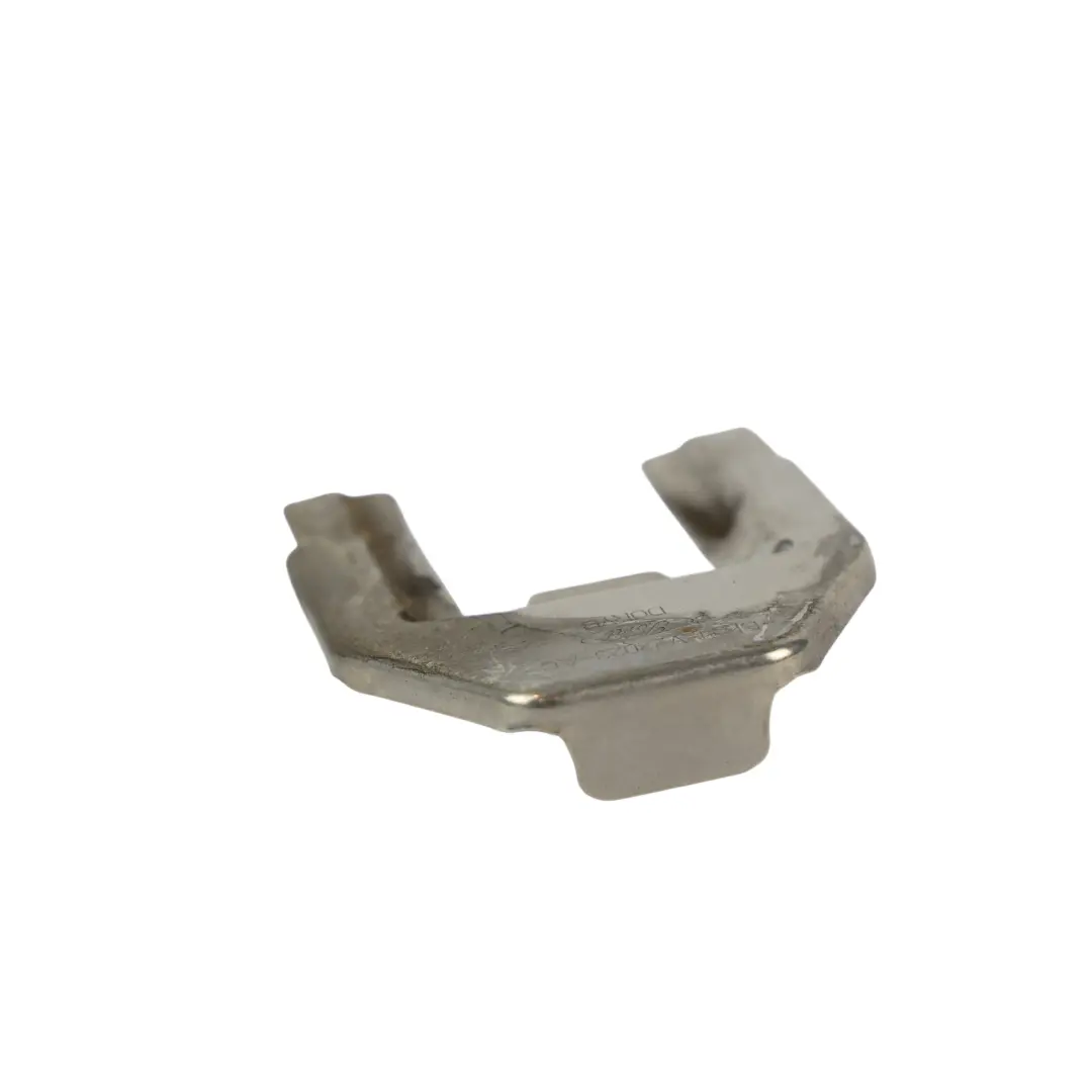 Ford Transit MK8 Fahrzeug Schloss Zylinder Halter - SKU BK31-V22023-AC - Teilenummer BK31-V22023-AC