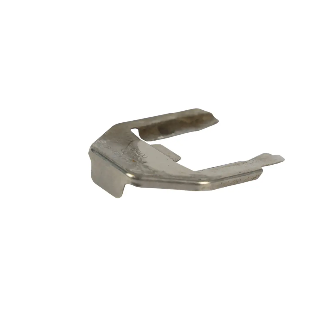 Mk8 Vehicle Lock Cylinder Retainer to Ford Transit with Part number BK31-V22023-AC Ford Transit Mk8 Vehicle Lock Cylinder Retainer - SKU BK31-V22023-AC - Part number BK31-V22023-AC