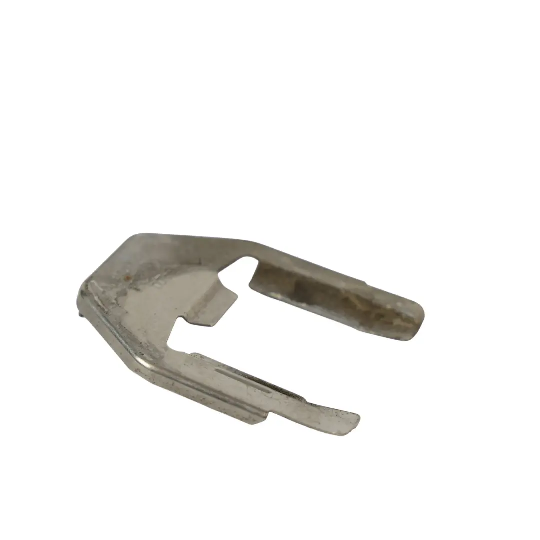 MK8 Cilindro Serratura Veicolo Fermo per Ford Transit con numero di parte BK31-V22023-AC Ford Transit MK8 Cilindro Serratura Veicolo Fermo - SKU BK31-V22023-AC - Numero di parte BK31-V22023-AC