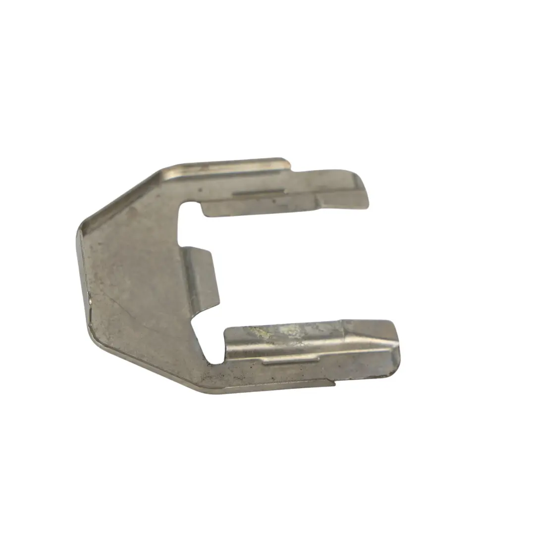 Ford Transit Mk8 Wspornik Cylindra Zamka - SKU BK31-V22023-AC - Numer Części BK31-V22023-AC