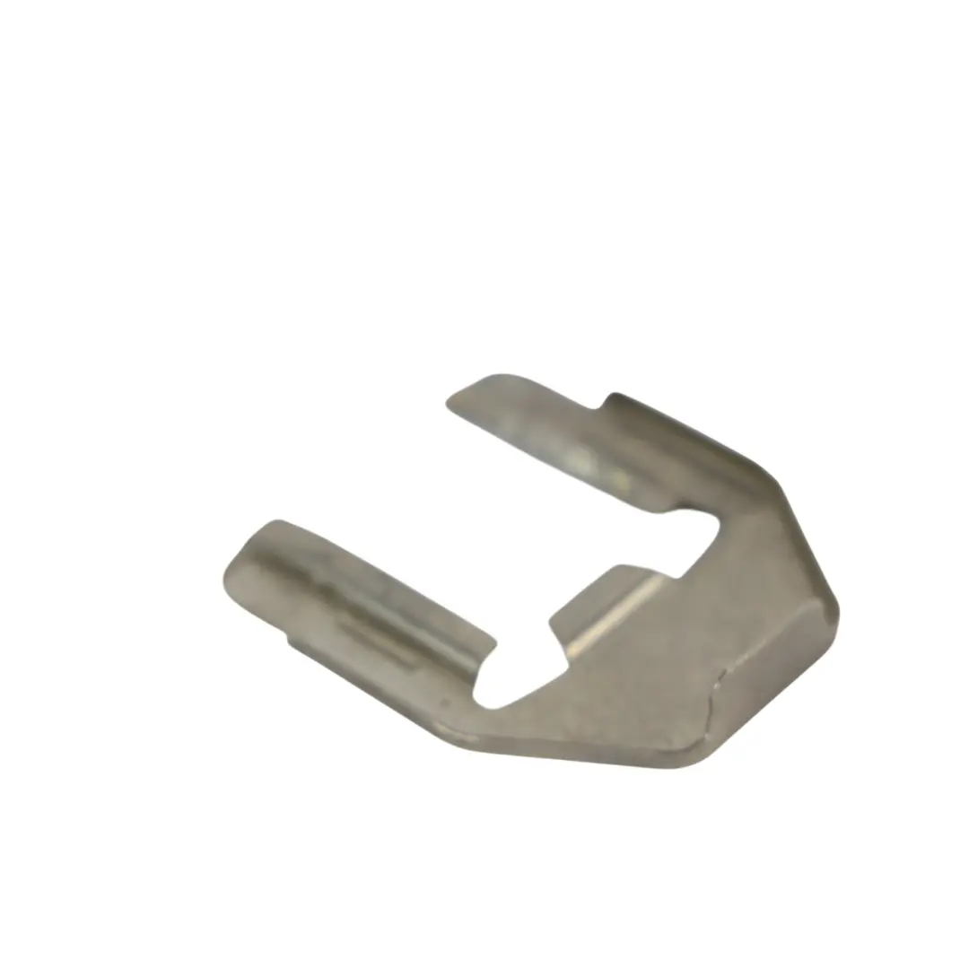 MK8 Cilindro Serratura Veicolo Fermo per Ford Transit con numero di parte BK31-V22023-AC Ford Transit MK8 Cilindro Serratura Veicolo Fermo - SKU BK31-V22023-AC - Numero di parte BK31-V22023-AC