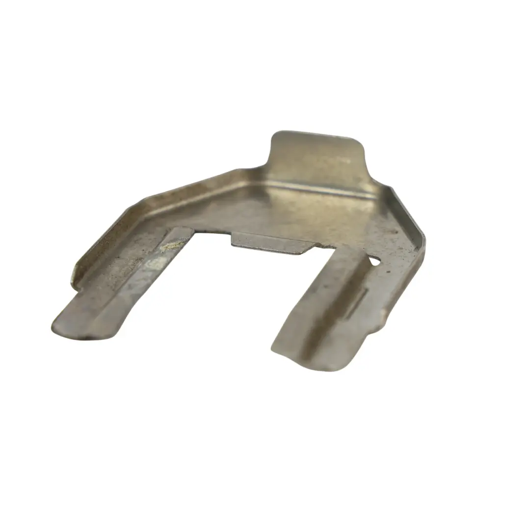 MK8 Cilindro Serratura Veicolo Fermo per Ford Transit con numero di parte BK31-V22023-AC Ford Transit MK8 Cilindro Serratura Veicolo Fermo - SKU BK31-V22023-AC - Numero di parte BK31-V22023-AC