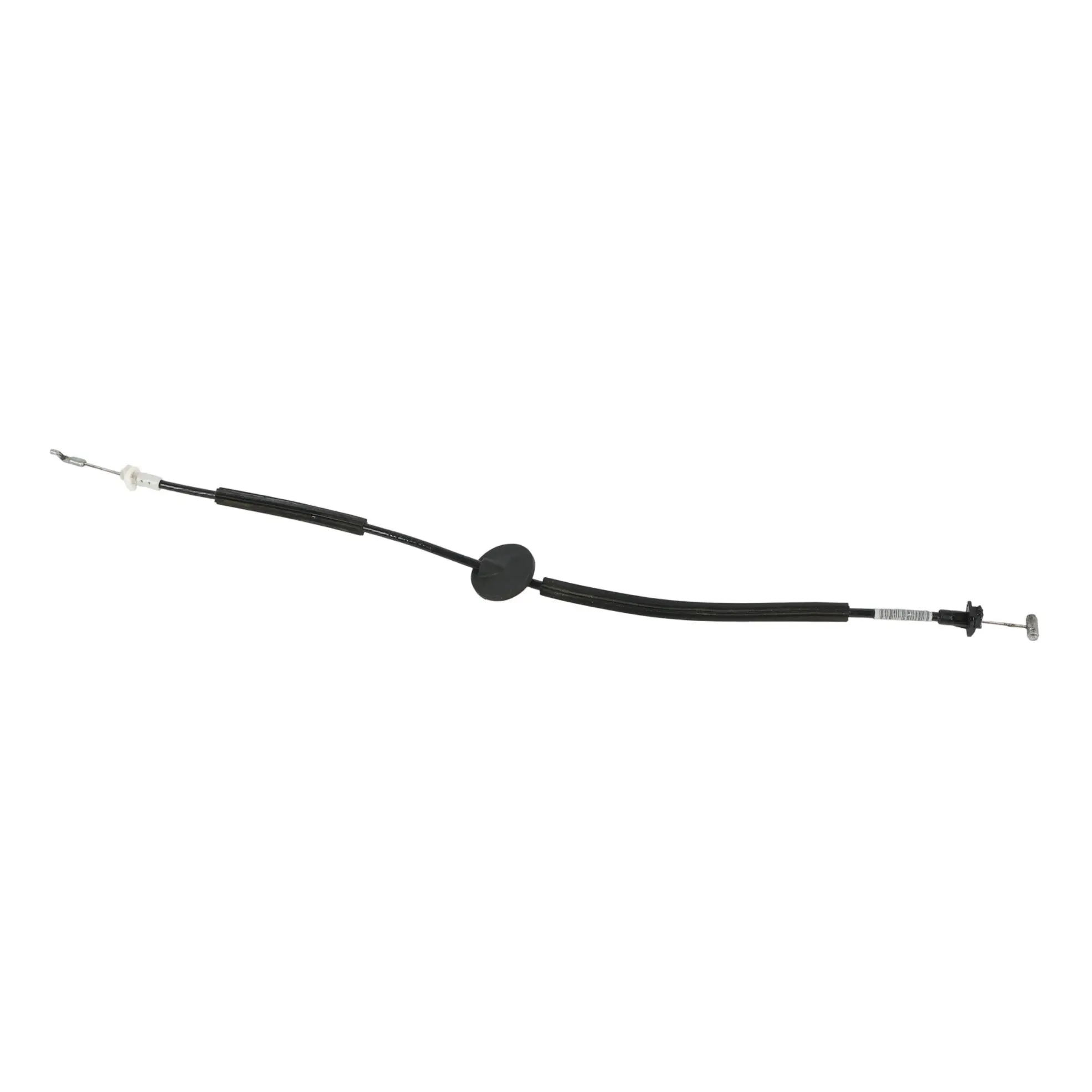 Ford Transit Mk8 Câble Serrure Porte Avant Gauche Droite BK31-V221A00-AC