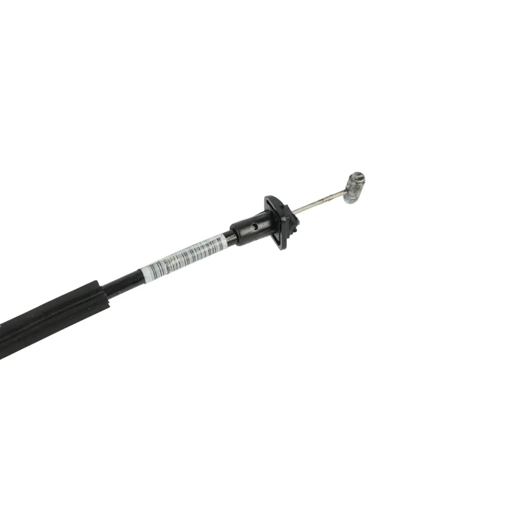 Mk8 Câble Serrure Porte Avant Gauche Droite pour Ford Transit à propos du numéro de pièce BK31-V221A00-AC Ford Transit Mk8 Câble Serrure Porte Avant Gauche Droite - SKU BK31-V221A00-AC - Numéro de pièce BK31-V221A00-AC