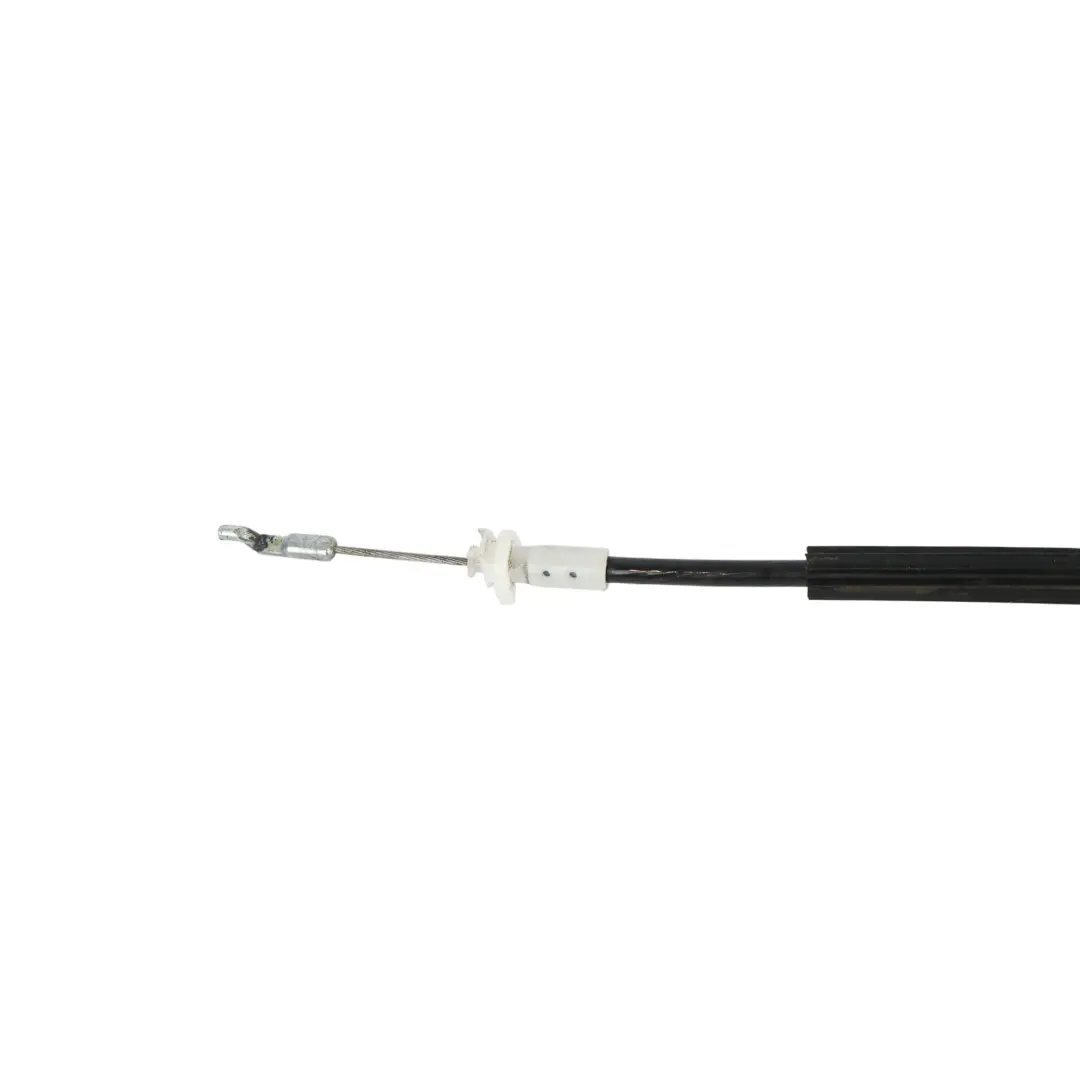 Mk8 Cable Cerradura Puerta Izquierda Derecha para Ford Transit con número de pieza BK31-V221A00-AC Ford Transit Mk8 Cable Cerradura Puerta Izquierda Derecha - SKU BK31-V221A00-AC - Número de pieza BK31-V221A00-AC