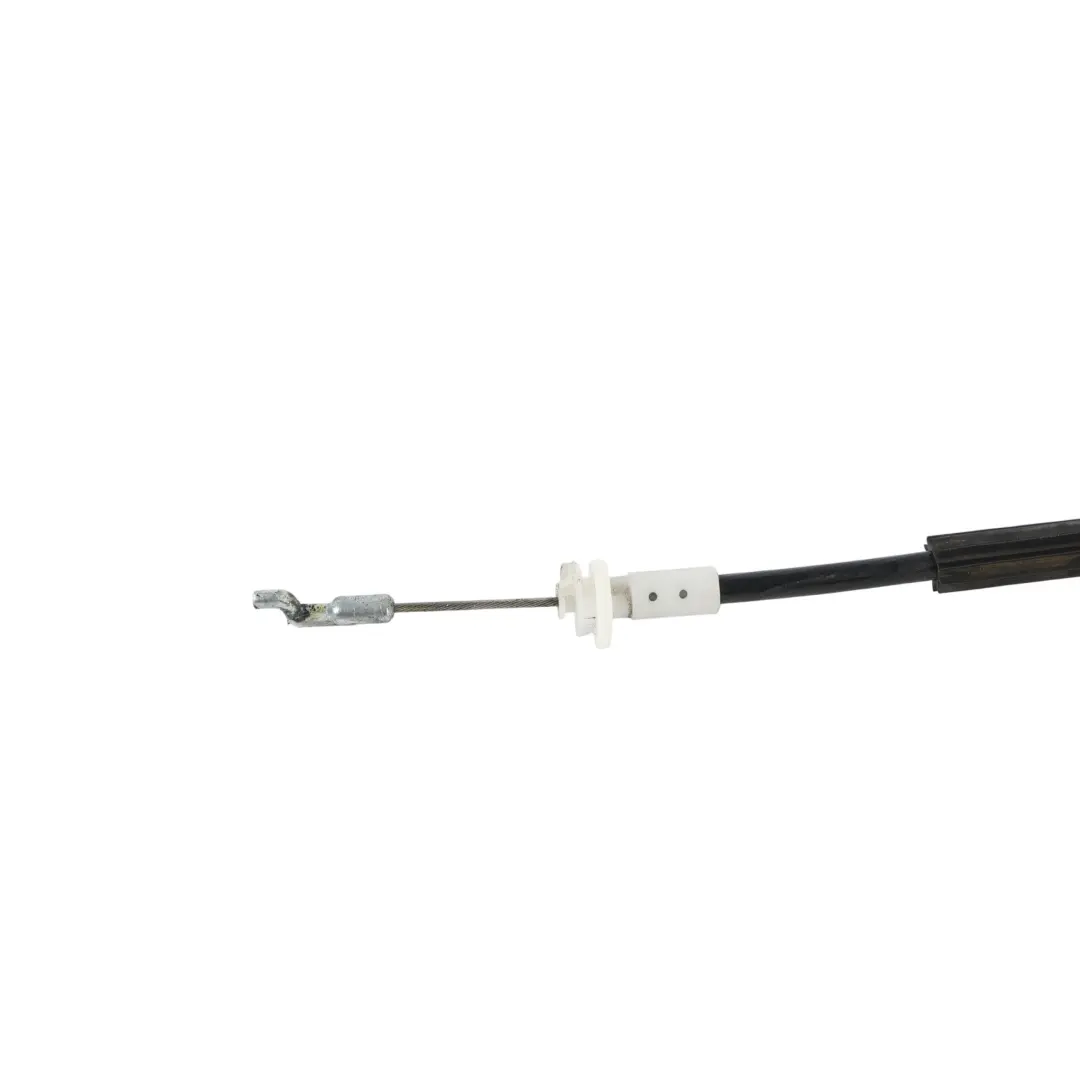 Mk8 Câble Serrure Porte Avant Gauche Droite pour Ford Transit à propos du numéro de pièce BK31-V221A00-AC Ford Transit Mk8 Câble Serrure Porte Avant Gauche Droite - SKU BK31-V221A00-AC - Numéro de pièce BK31-V221A00-AC