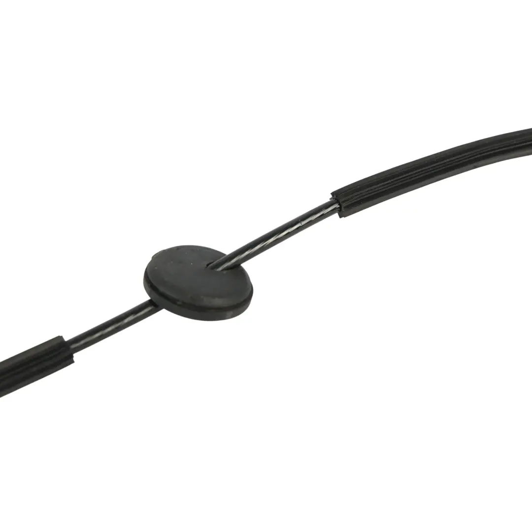 Mk8 Câble Serrure Porte Avant Gauche Droite pour Ford Transit à propos du numéro de pièce BK31-V221A00-AC Ford Transit Mk8 Câble Serrure Porte Avant Gauche Droite - SKU BK31-V221A00-AC - Numéro de pièce BK31-V221A00-AC