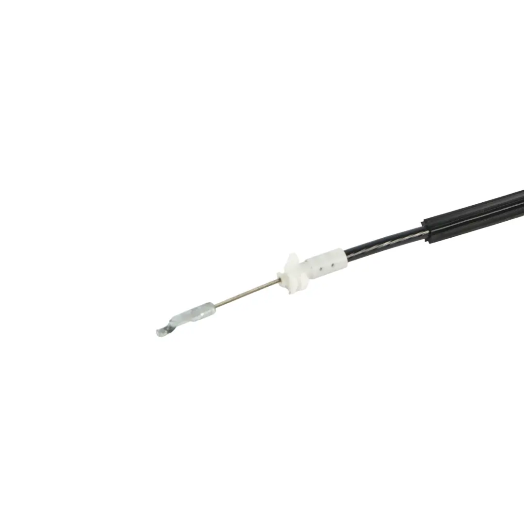 Mk8 Cable Cerradura Puerta Izquierda Derecha para Ford Transit con número de pieza BK31-V221A00-AC Ford Transit Mk8 Cable Cerradura Puerta Izquierda Derecha - SKU BK31-V221A00-AC - Número de pieza BK31-V221A00-AC
