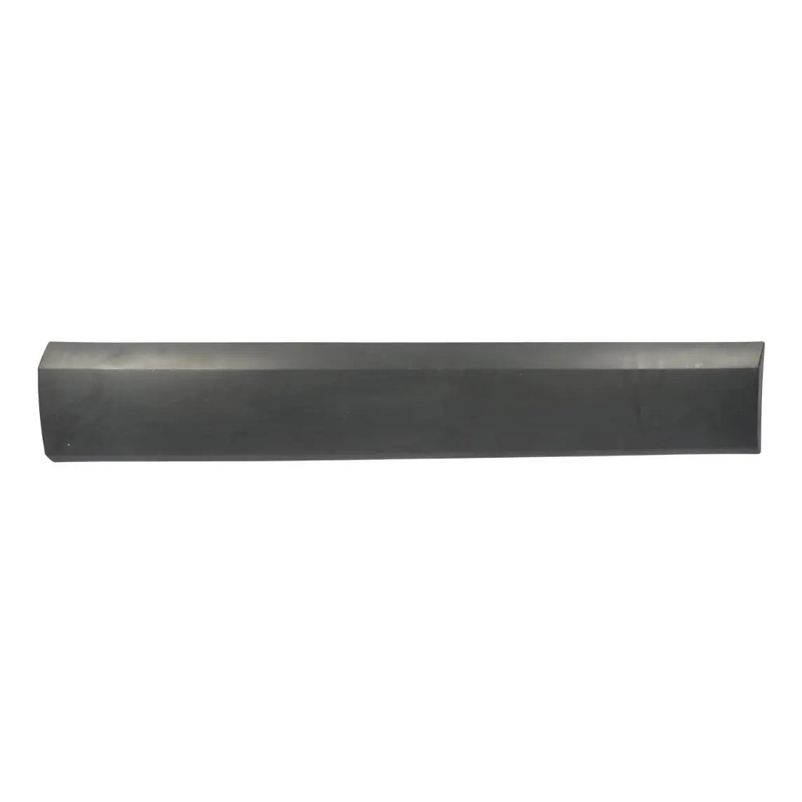 Ford Transit Mk8 Moulure Gauche Noire BK31-V254A17-AFW