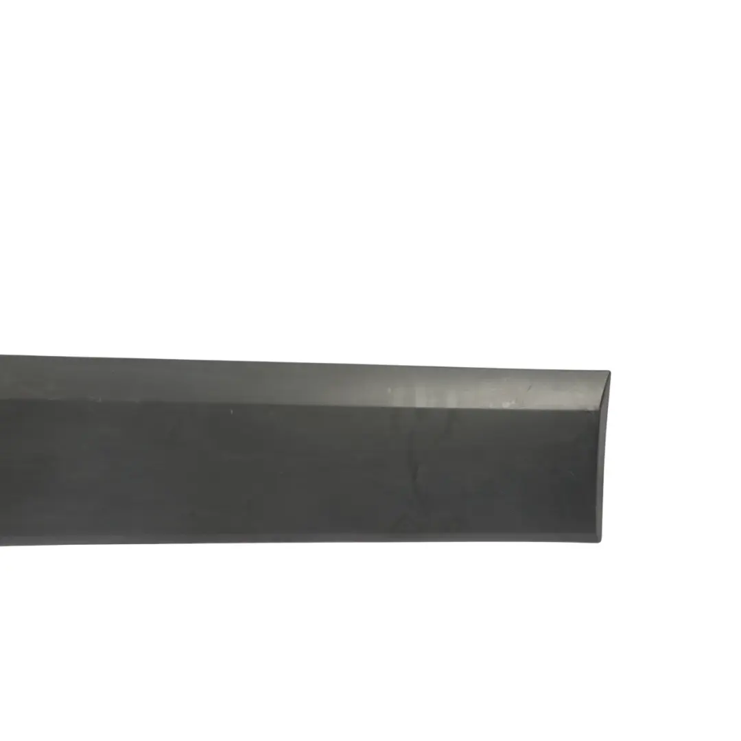 Mk8 Body Moulding Left N/S Body Trim StripBlack to Ford Transit with Part number BK31-V254A17-AFW Ford Transit Mk8 Body Moulding Left N/S Body Trim StripBlack - SKU BK31-V254A17-AFW-1 - Part number BK31-V254A17-AFW