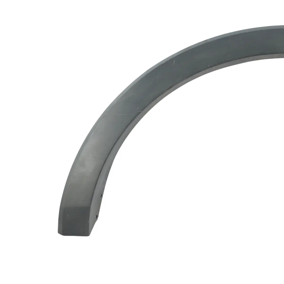 Mk8 Wheel Arch Strip Covering Trim Rear Right O/S to Ford Transit with Part number BK31-V280K96-AEW Ford Transit Mk8 Wheel Arch Strip Covering Trim Rear Right O/S - SKU BK31-V280K96-AEW - Part number BK31-V280K96-AEW
