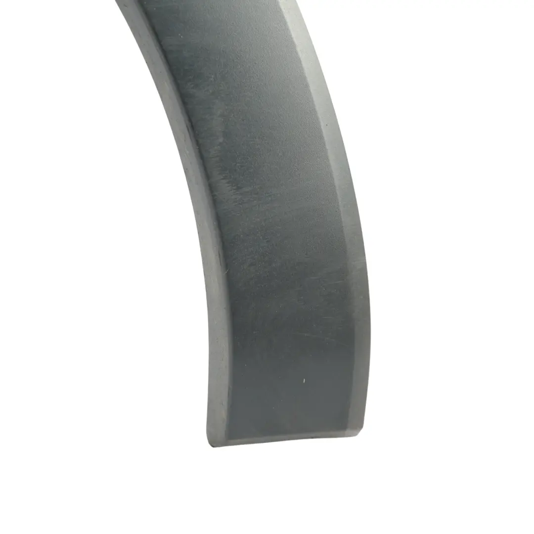 Mk8 Wheel Arch Strip Covering Trim Rear Right O/S to Ford Transit with Part number BK31-V280K96-AEW Ford Transit Mk8 Wheel Arch Strip Covering Trim Rear Right O/S - SKU BK31-V280K96-AEW - Part number BK31-V280K96-AEW