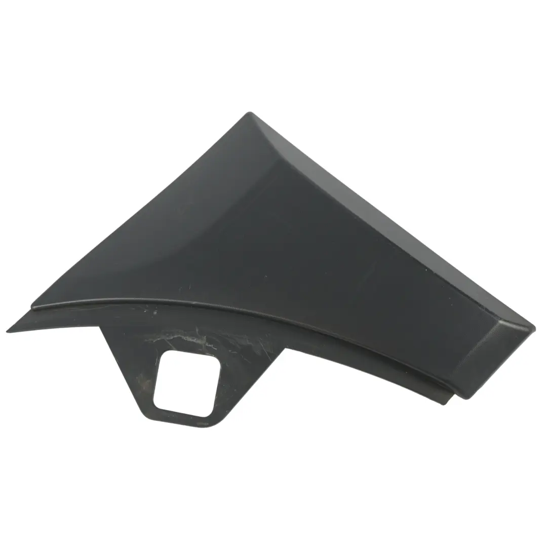 MK8 Moldura Faldon Trasero Derecho para Ford Transit con número de pieza BK31-V29396-ADW Ford Transit MK8 Moldura Faldon Trasero Derecho - SKU BK31-V29396-ADW - Número de pieza BK31-V29396-ADW