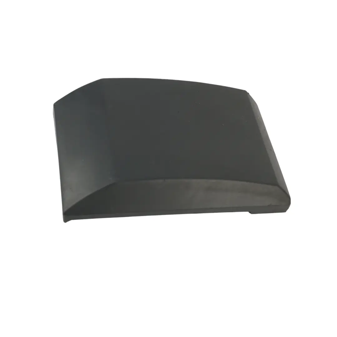 MK8 Garniture Montant B Couvercle Inférieur Droit pour Ford Transit à propos du numéro de pièce BK31-V29427-ACW Ford Transit MK8 Garniture Montant B Couvercle Inférieur Droit - SKU BK31-V29427-ACW - Numéro de pièce BK31-V29427-ACW