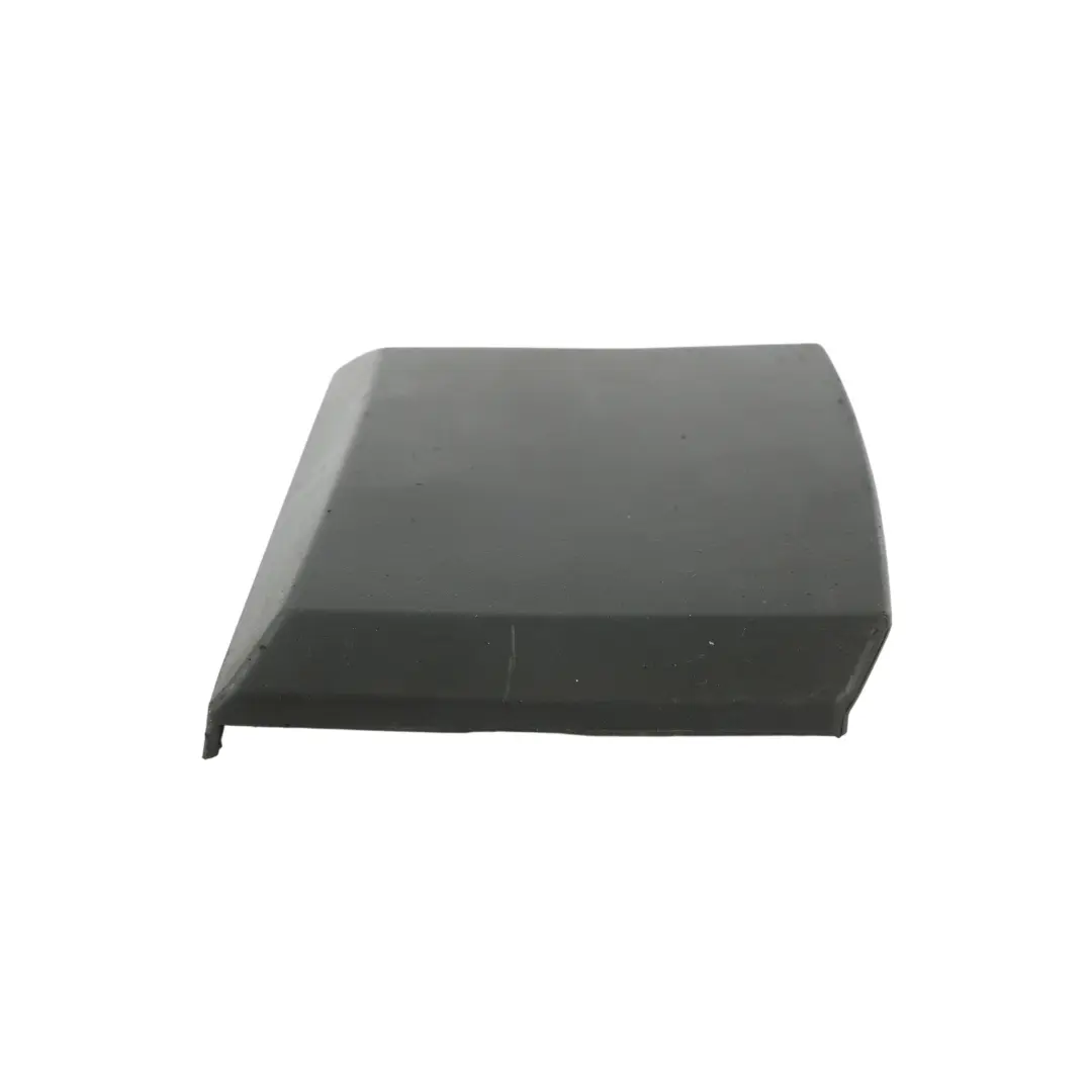 Ford Transit MK8 Rivestimento Montante B Inferiore Destro - SKU BK31-V29427-ACW - Numero di parte BK31-V29427-ACW