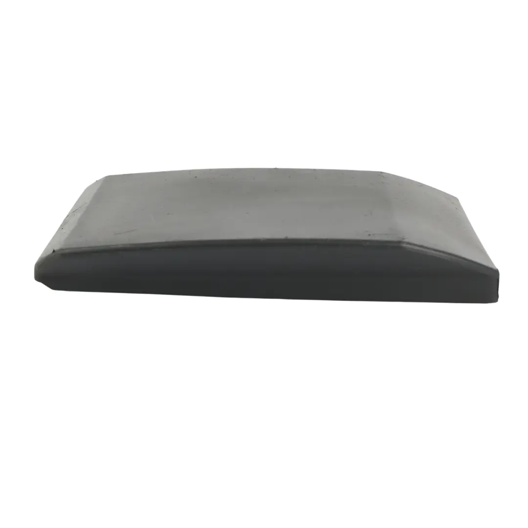 Ford Transit MK8 Moldura Pilar B Inferior Derecho - SKU BK31-V29427-ACW - Número de pieza BK31-V29427-ACW