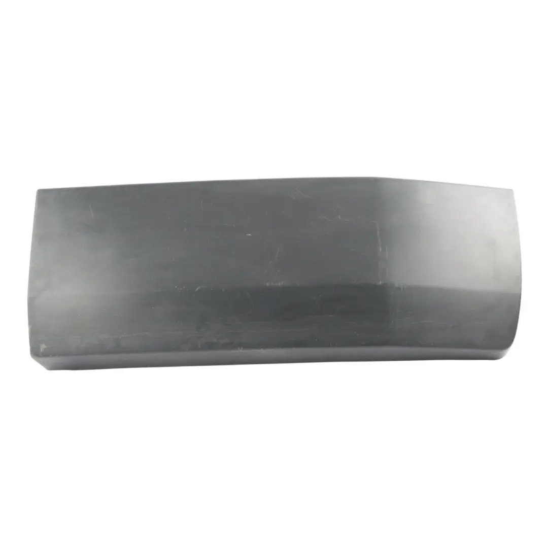 Mk8 Rear Door Moulding Panel Cover Right O/S BK31-425B28-AEW to Ford Transit with Part number BK31425B28AEW Ford Transit Mk8 Rear Door Moulding Panel Cover Right O/S BK31-425B28-AEW - SKU BK31425B28AEW - Part number BK31425B28AEW