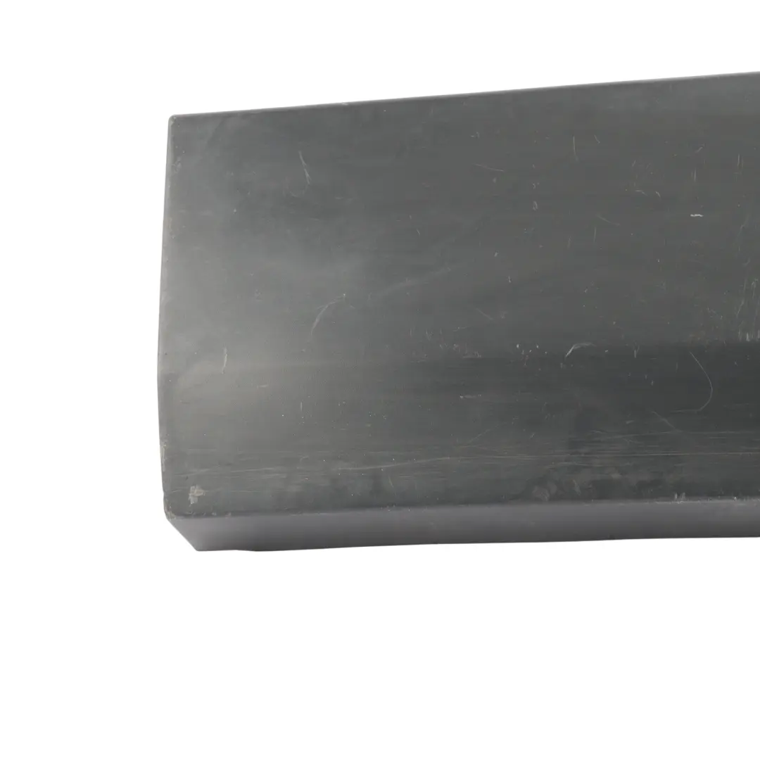 Mk8 Rear Door Moulding Panel Cover Right O/S BK31-425B28-AEW to Ford Transit with Part number BK31425B28AEW Ford Transit Mk8 Rear Door Moulding Panel Cover Right O/S BK31-425B28-AEW - SKU BK31425B28AEW - Part number BK31425B28AEW