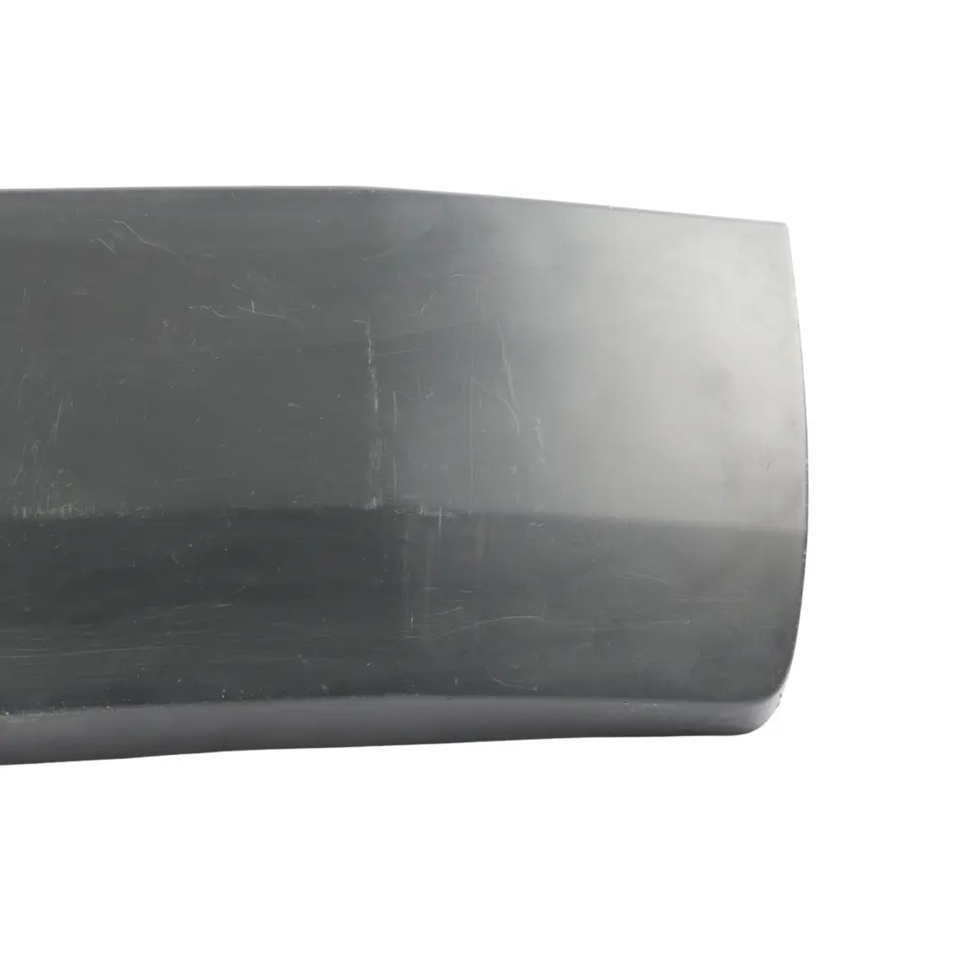 Mk8 Rear Door Moulding Panel Cover Right O/S BK31-425B28-AEW to Ford Transit with Part number BK31425B28AEW Ford Transit Mk8 Rear Door Moulding Panel Cover Right O/S BK31-425B28-AEW - SKU BK31425B28AEW - Part number BK31425B28AEW
