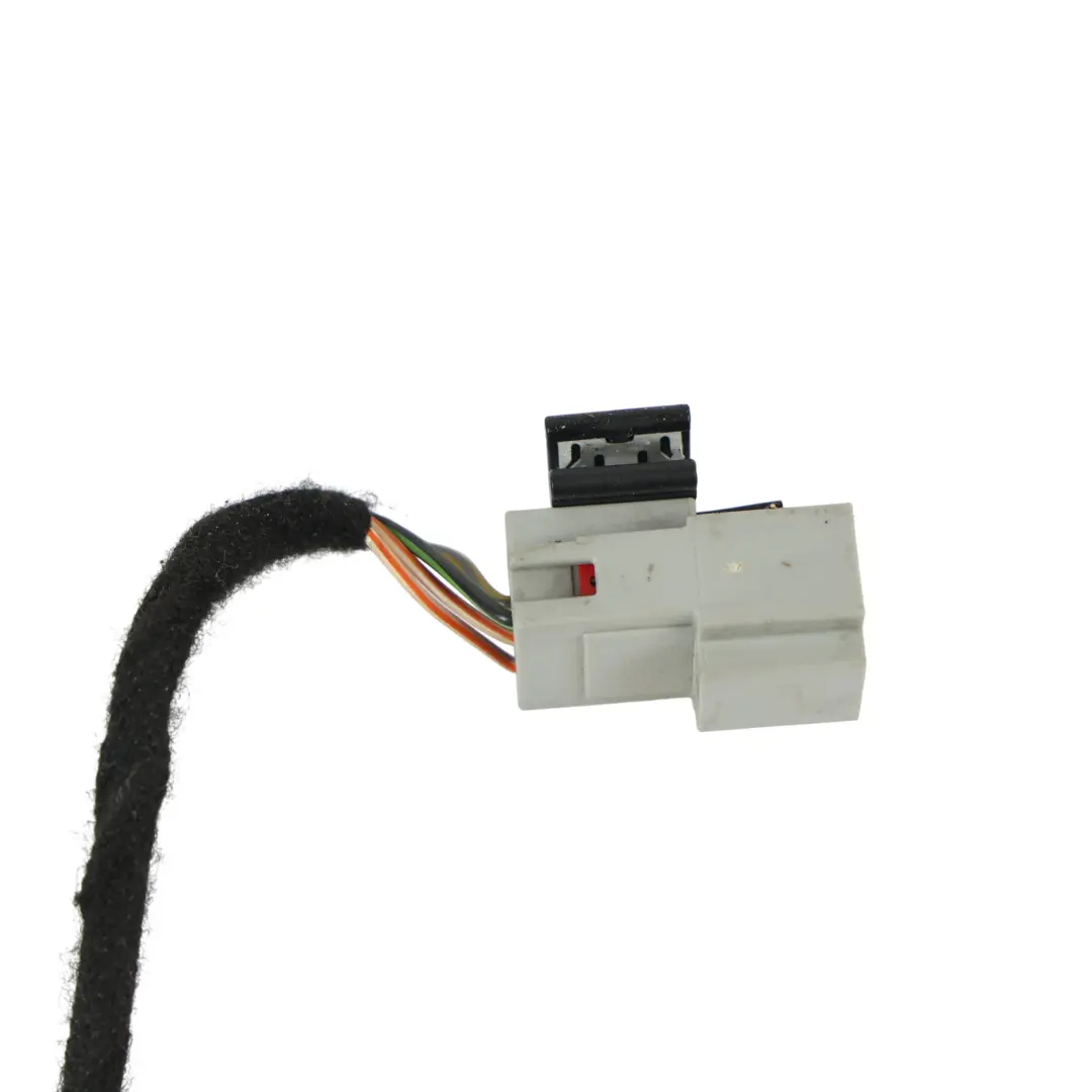 Ford Transit MK8 Adaptateur Câble Éclairage Plafonnier - SKU BK3T-14335-BB - Numéro de pièce BK3T-14335-BB