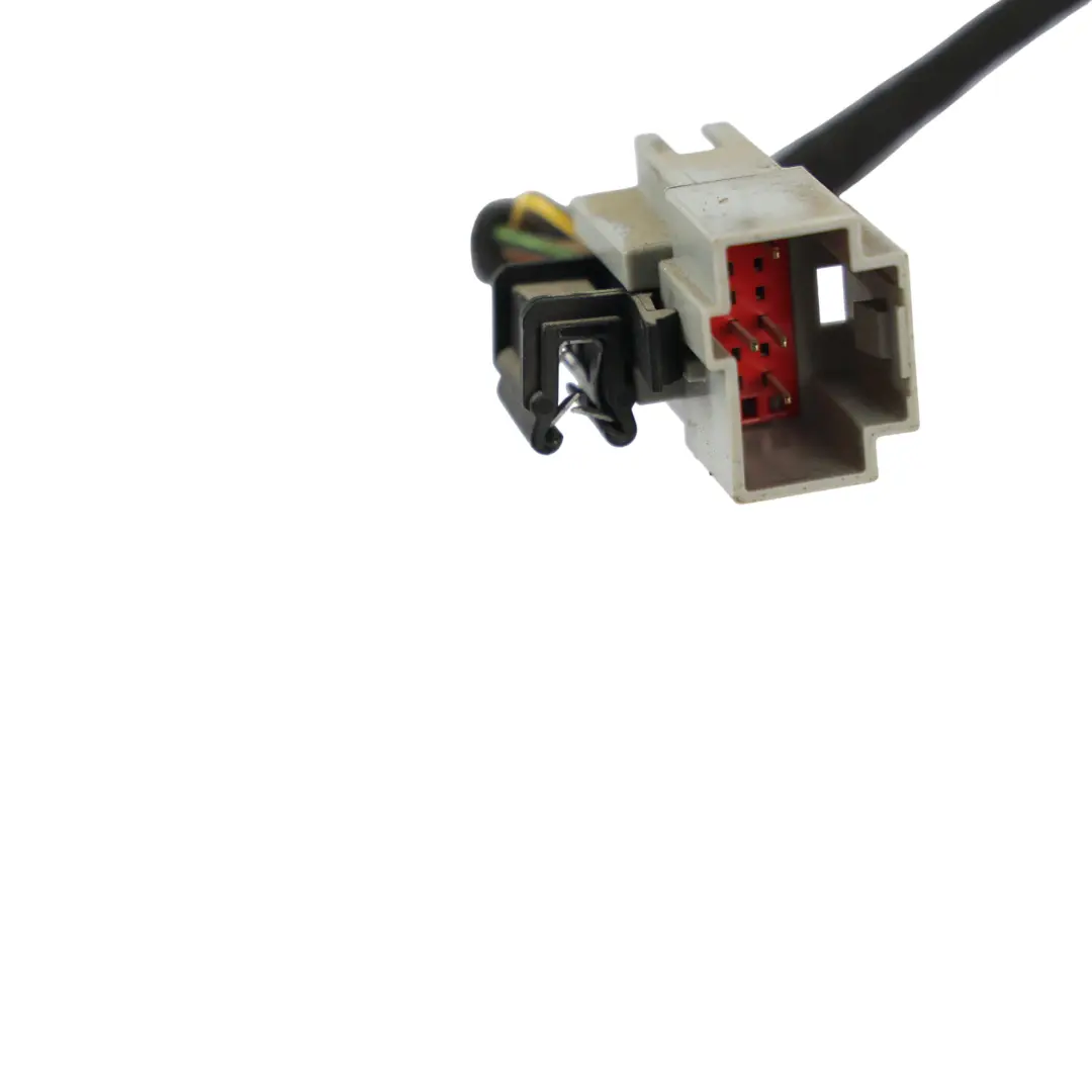 Ford Transit MK8 Cable Adaptador Luz Techo Interior - SKU BK3T-14335-BB - Número de pieza BK3T-14335-BB