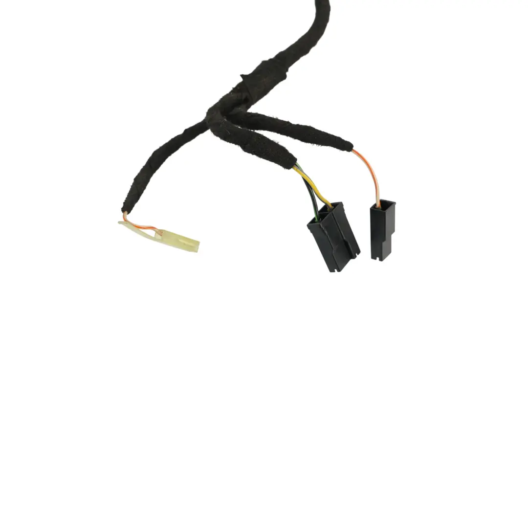 MK8 Cavo Adattatore Cablaggio Luce Lettura Tetto per Ford Transit con numero di parte BK3T-14335-BB Ford Transit MK8 Cavo Adattatore Cablaggio Luce Lettura Tetto - SKU BK3T-14335-BB - Numero di parte BK3T-14335-BB