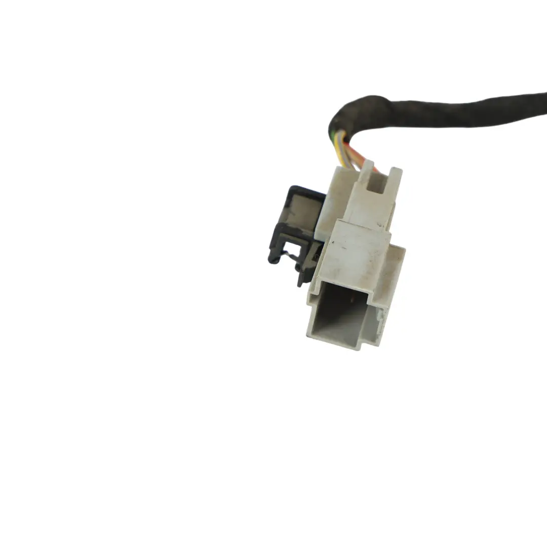 Ford Transit MK8 Interior Reading Roof Light Wiring Cable Adapter - SKU BK3T-14335-BB - Part number BK3T-14335-BB