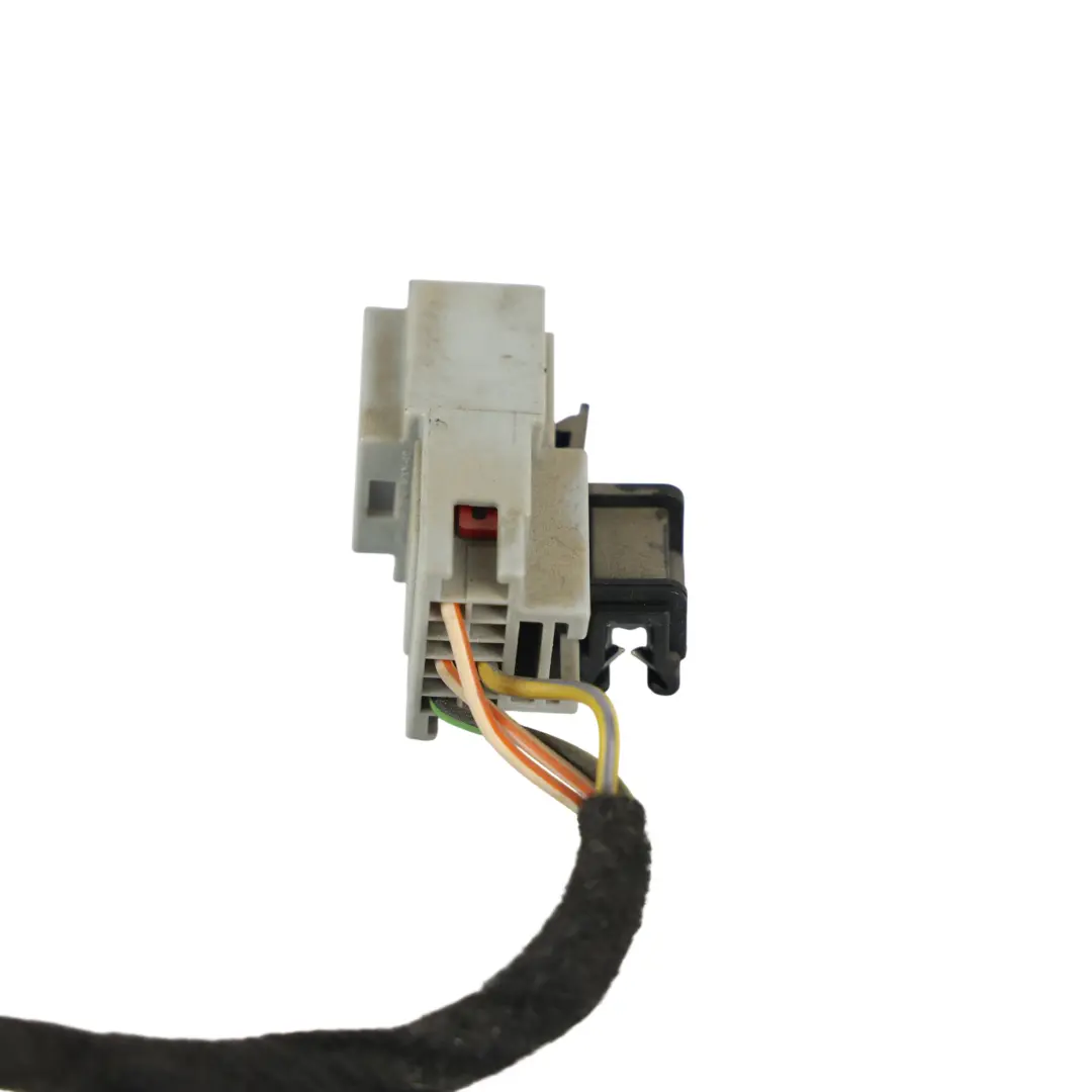 Ford Transit MK8 Adaptateur Câble Éclairage Plafonnier - SKU BK3T-14335-BB - Numéro de pièce BK3T-14335-BB