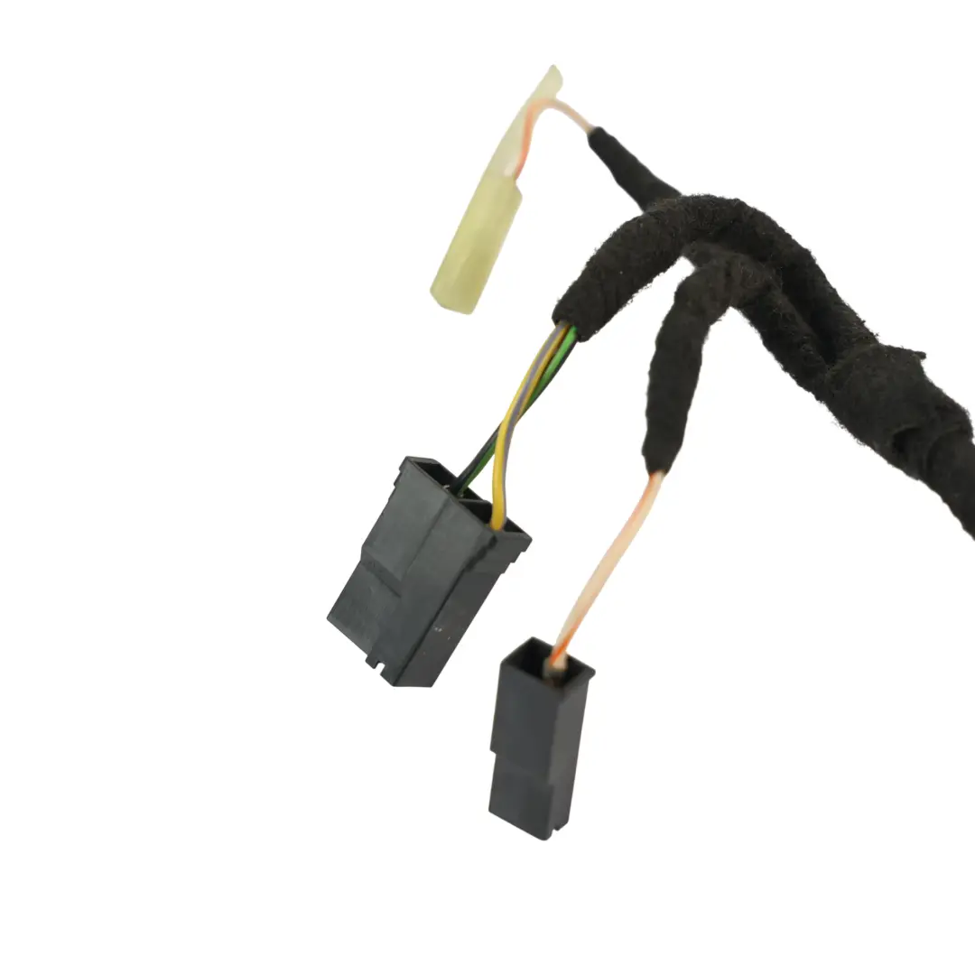 Ford Transit MK8 Innenraum Leseleuchte Dach Kabel Adapter - SKU BK3T-14335-BB - Teilenummer BK3T-14335-BB