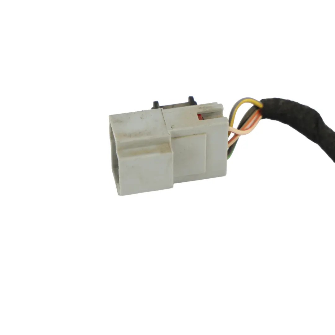 MK8 Cable Adaptador Luz Techo Interior para Ford Transit con número de pieza BK3T-14335-BB Ford Transit MK8 Cable Adaptador Luz Techo Interior - SKU BK3T-14335-BB - Número de pieza BK3T-14335-BB