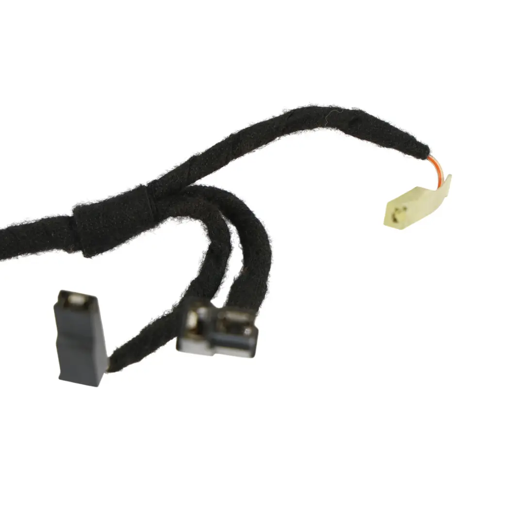 MK8 Cavo Adattatore Cablaggio Luce Lettura Tetto per Ford Transit con numero di parte BK3T-14335-BB Ford Transit MK8 Cavo Adattatore Cablaggio Luce Lettura Tetto - SKU BK3T-14335-BB - Numero di parte BK3T-14335-BB