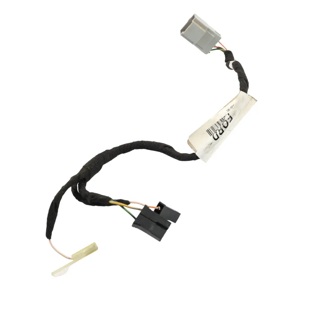 MK8 Cablaggio Luce Lettura Tetto Interno per Ford Transit con numero di parte BK3T-14335-BC Ford Transit MK8 Cablaggio Luce Lettura Tetto Interno - SKU BK3T-14335-BC - Numero di parte BK3T-14335-BC